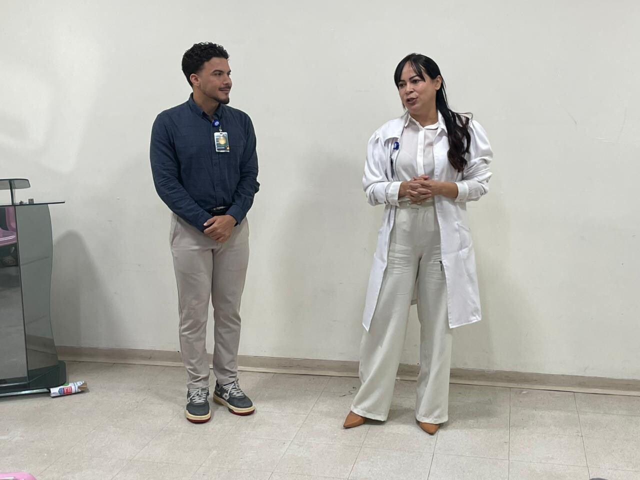 WhatsApp Image 2026-02-02 at 11.32.04.jpeg